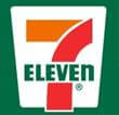 711