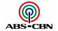 Abs Cbn