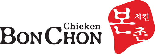 Bonchon