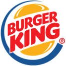 Burgerking