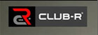 Club R