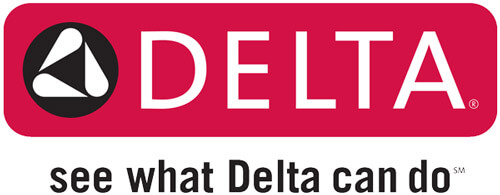 Delta Log