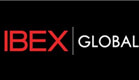 Ibex Global