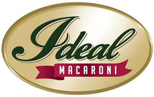 Ideal Macaroni