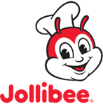 Jollibee