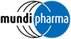 Mundi Pharma