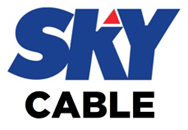 Skycable