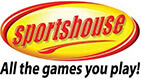 Sportshouse