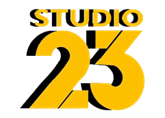 Studio23