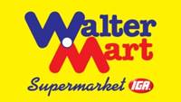 Waltermart