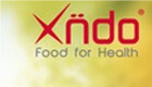 Xndo Food For Health