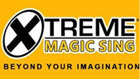 Xtreme Magic Sing