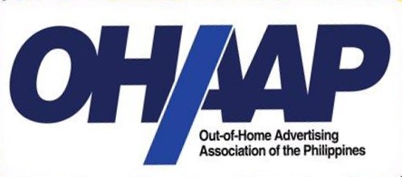 Ohaap Logo