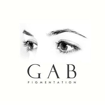 Gab Pigmentation Logo 2