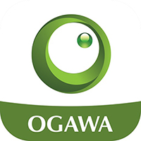 Ogawa 2