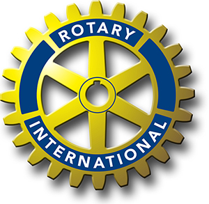 Rotary International 2